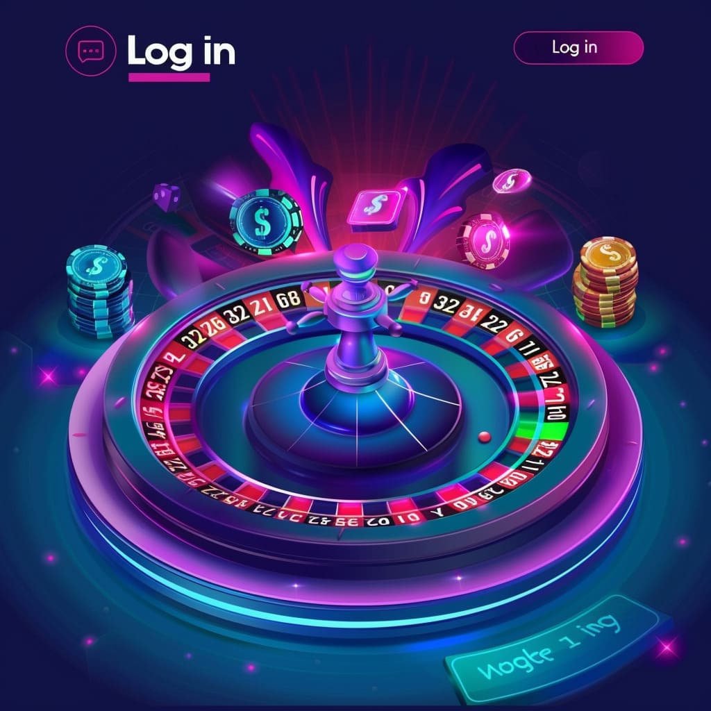 luckybet777