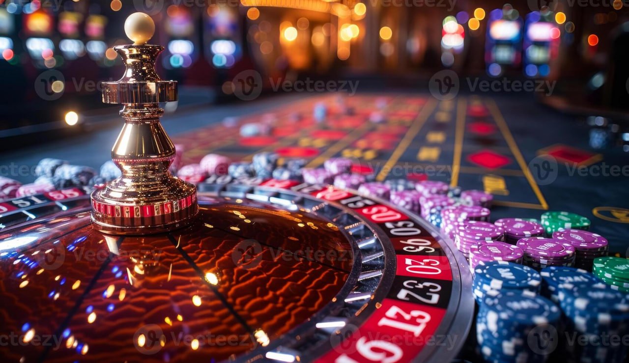 luckybet777