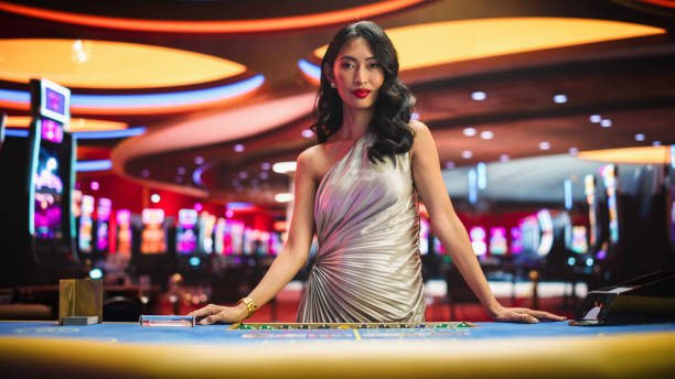 luckybet777