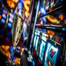 luckybet777