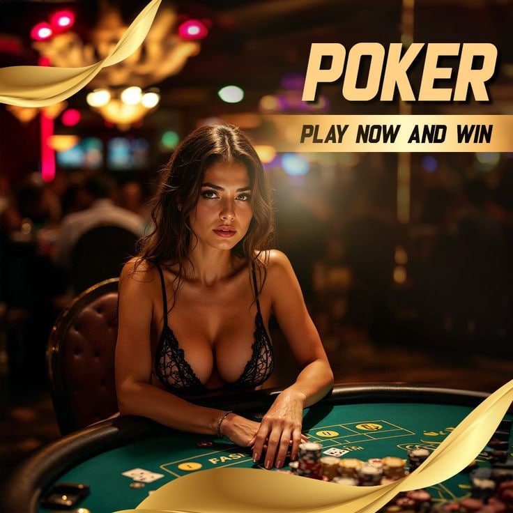 luckybet777
