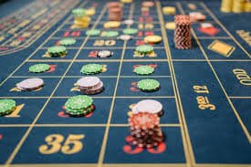 luckybet777