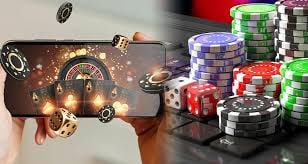 luckybet777