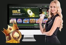 luckybet777