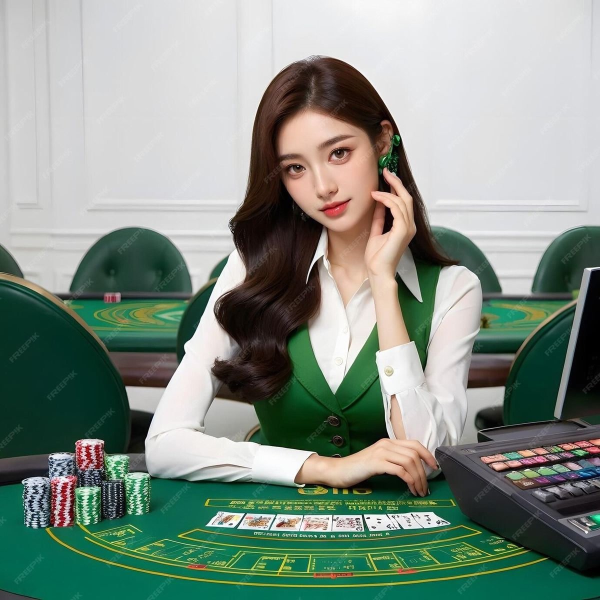 luckybet777